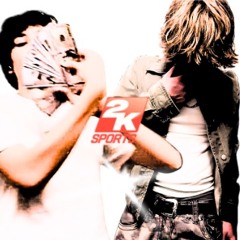 2k feat. slimezen