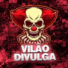 VEM FAZENDO POK POK- MC MENOR DA ZO, MC MN, MC FA (DJ CHIQUETE, DJ GUI JC, DJ BLAKES)