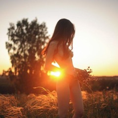 MỐI TÌNH KHÔNG TÊN - I'm Huỳnh Chương REMIX