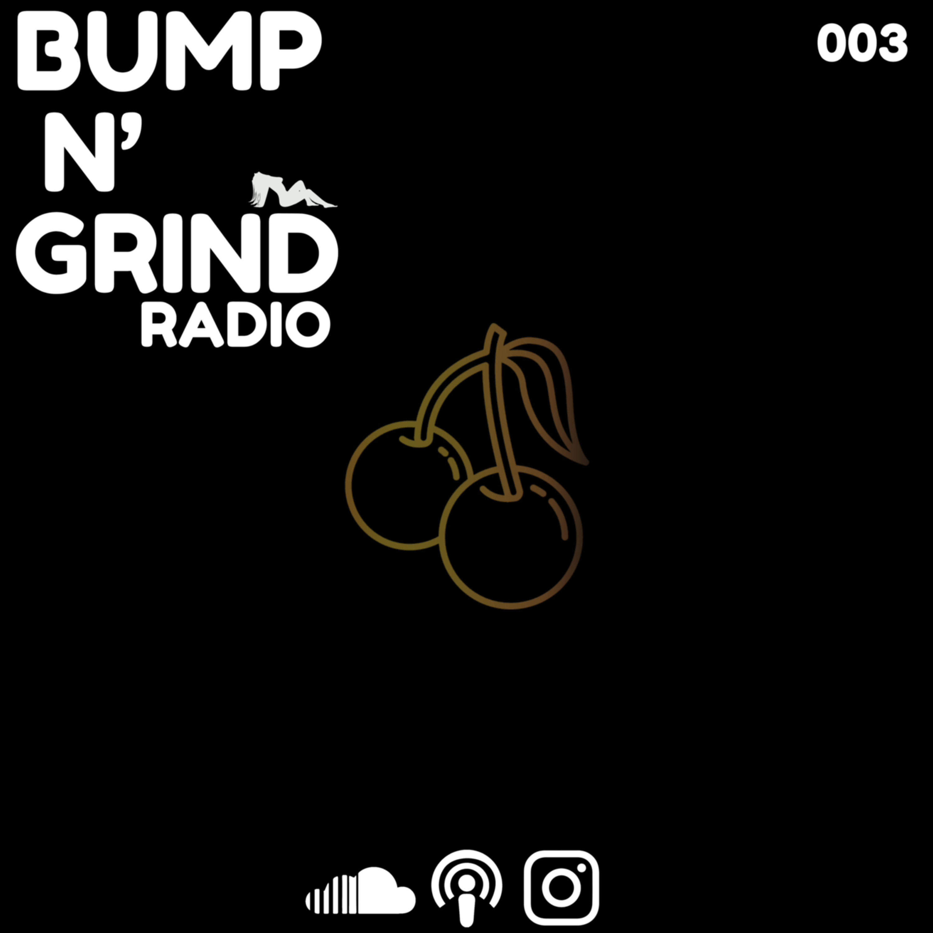 Bump N\' Grind Radio