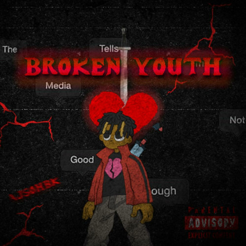 neglect