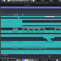 ブルーアーカイブ Blue Archive Shoujo Delight (Remix)