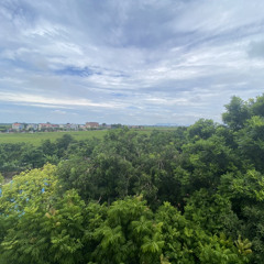 Vô Hình Trong Tim Em ft Cao Ốc 20