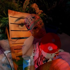 OFF THE RADAR FT ON-J ( beats by RIOTUSA )