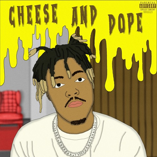 Stream Cheese and Dope Freestyle Juice Wrld by Lil Beau Listen