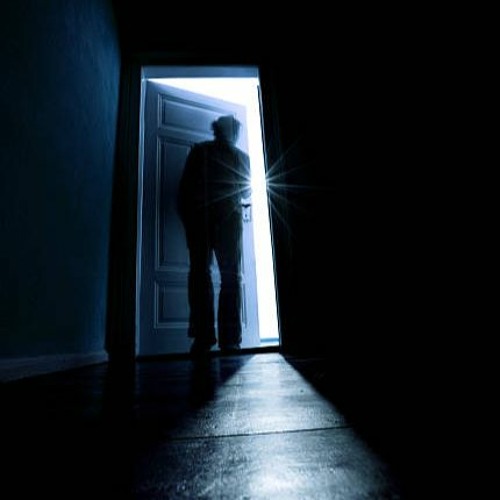 لما تلاقي نفسك بتضيع و بتبعد .. " فتش في حالك و إنت لوحدك " .. د . حازم شومان