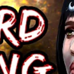 SHADOWHEART SONG Bardcore