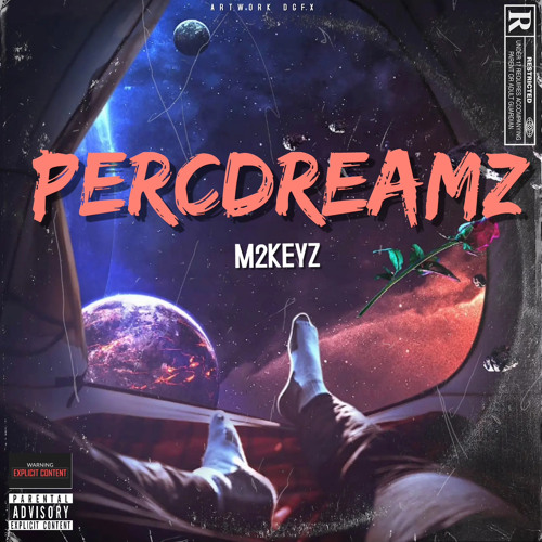 PercDreamz | Prod. Di Luca Beats