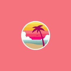[FREE] Nick Mira Type Beat "Summer" | prod. by Kira Beats