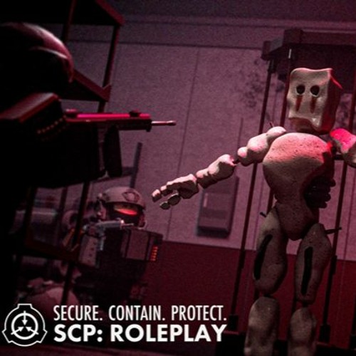 Scp Containment Breach-] Theme Roblox ID - Roblox music codes