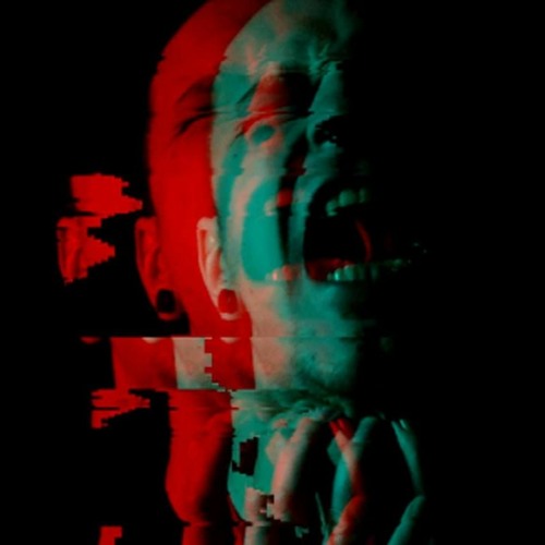 JFT - Сᵽам