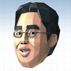 Tutorial & Setup | Brain Age OST