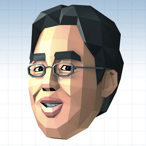 Tutorial & Setup | Brain Age OST