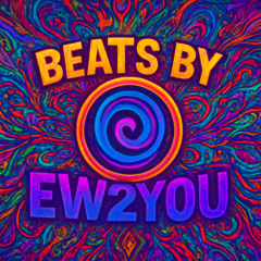 Breakdown Mechanical v2,0