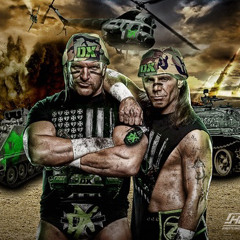 MPO Ballout250 Ft MPO Slime NewDx