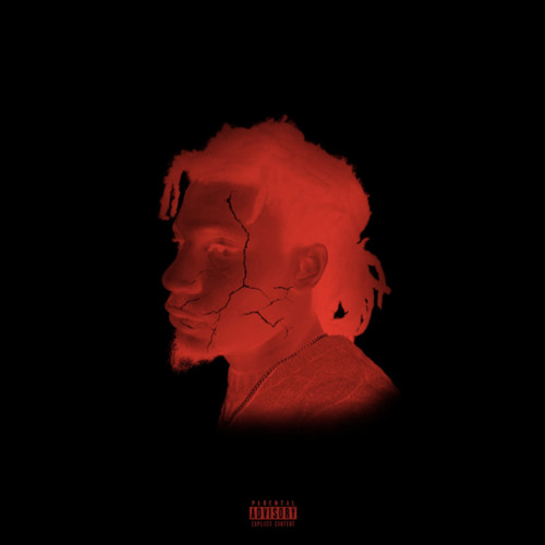 Nerd1k -  not going 2 [p. bred + firemane + jdolla]