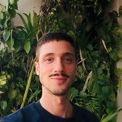 All DJ Mixes