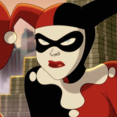 Love Today (Prod. Tsurreal)