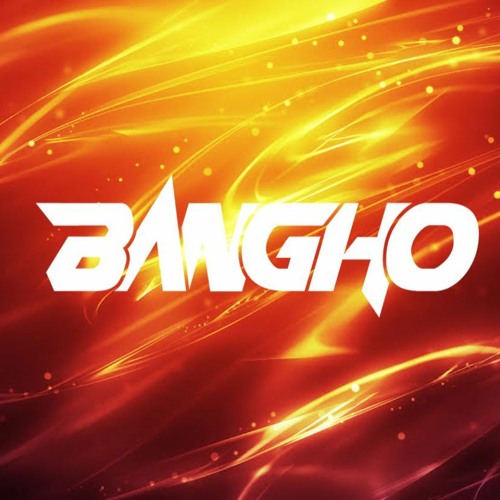 Need Your Love 2022 - ( Fikri Breaksynth ) Req - BANGHO