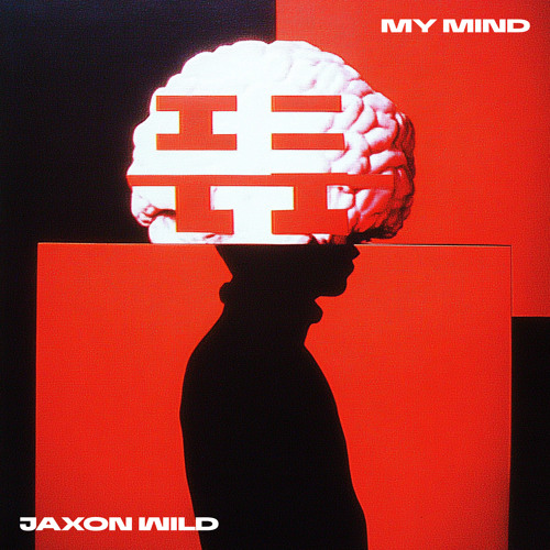 My Mind