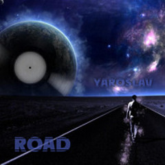 YarosLAV - Road