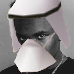 Baby Keem goes to Al Kharid