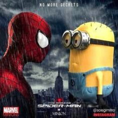 do what i do - dj2008version