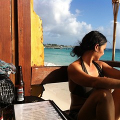 Chill The F Up (Stranded On Earth In Self Isolation)Compiled byAfro Strut