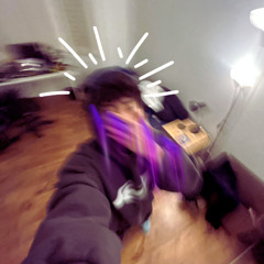 kindadependz (prod. minionrock)