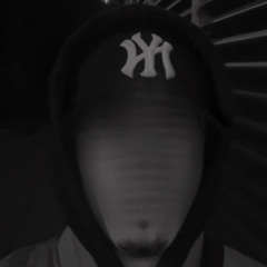 DJ DYLANFK, WXCHSXN – Montagem Lunar Diamante.mp3