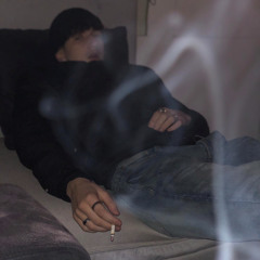 Ot - Wegen dir (prod. by lostdogg39)