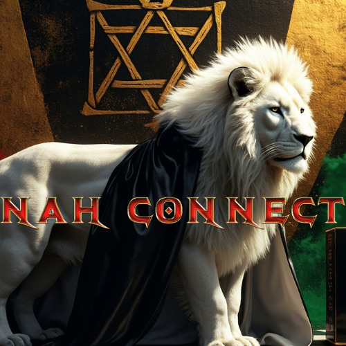 Nah Connect Demons