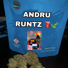 ANDRU PACK 🤡💨/ CHOLOZPACK