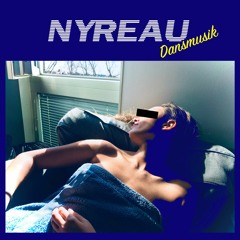 PREMIERE: Nyreau – My Heart Is Full Of Love (Dub)