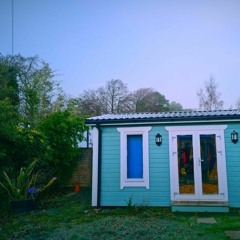 Emoviolence (Make Emo Violent Again)