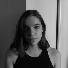 De quoi te plaire - Pomme (cover)