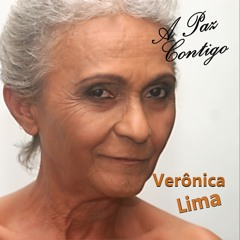 A Paz Contigo - Verônica Lima