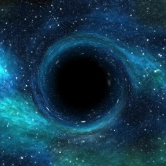Outer Chaos