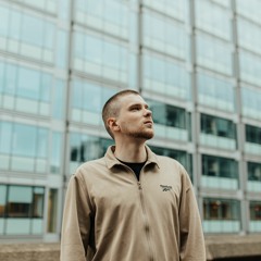 Pure Vibes w/ Tim Clay - Subtle Radio - 05/07/2023