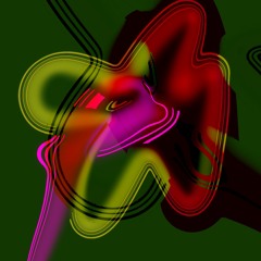 04 REC - 2023 - 01 - 31 Angie