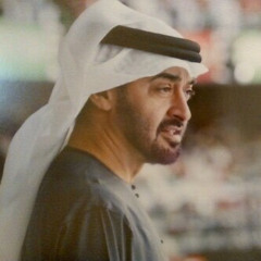 عيضه المنهالي - مكرمه السوان