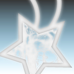 Bluest Flame (There Mix)