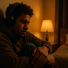 I know you’re tired.