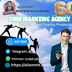 Top 5 Buy Old Gmail Accounts - Frankie Russ's Blog