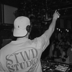 trance.set-2.0