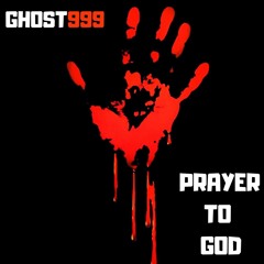 SWIFTZ999 - Prayer To God