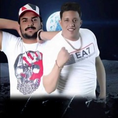 مهرجان ' انا بيكا ماي لاف الفانز '  - Mahragan I'm Bika, My Love Fans