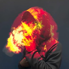 Smoke (Mastered)