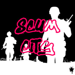 july '25 scum city clips with thr6x mental with3r 77mending mercyyy brammmstar vnknwn newrose