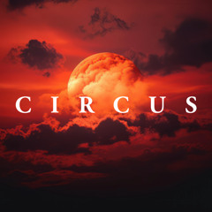 CIRCUS
